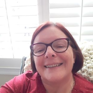 Meet your Posher, Jean